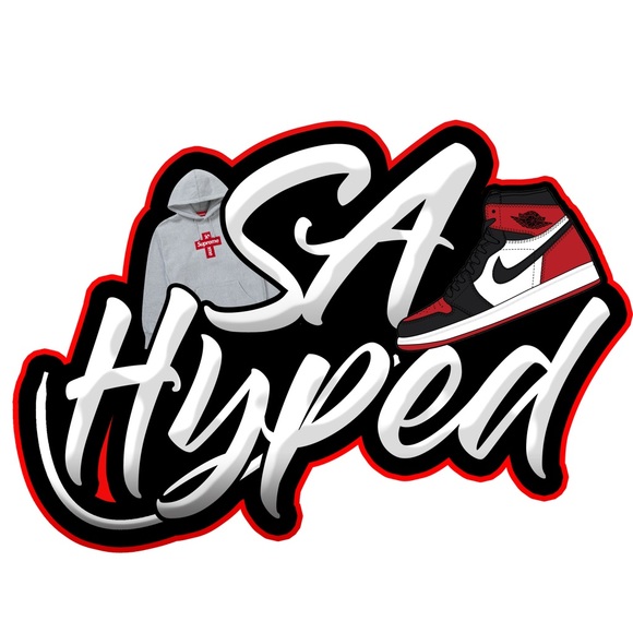 sa_hyped